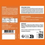 Granions Vitamines K2 D3 – Image 4