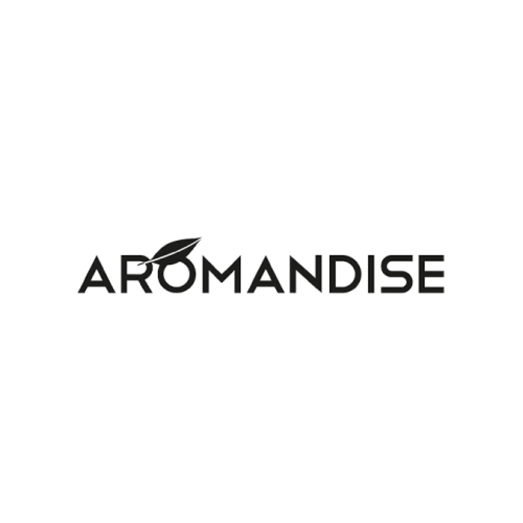 AROMANDISE