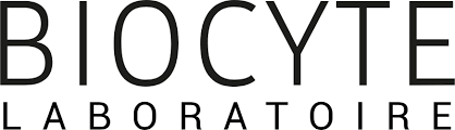 BIOCYTE