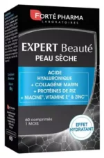 Expert Beauté Peau Sèche – Image 4