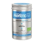 ProViotic Peau