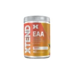 EAA Tropical – Image 4