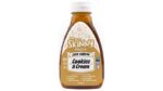 Skinny Syrup Cookies & Cream – Image 3