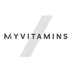 MYVITAMINS