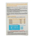 Forté Zen Stress Ado – Image 7