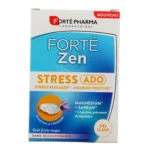 Forté Zen Stress Ado – Image 8