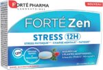 Forté Zen Stress 12h – Image 5