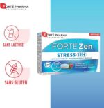 Forté Zen Stress 12h – Image 7
