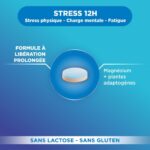 Forté Zen Stress 12h – Image 6