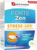 Forté Zen Stress Ado – Image 10