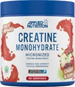 Creatine Monohydrate 250g – Image 2