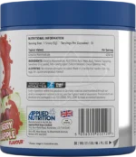 Creatine Monohydrate 250g – Image 4