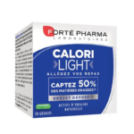 Calori Light 30 gélules