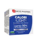 Calori Light 30 gélules