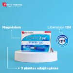 Forté Zen Stress 12h – Image 2