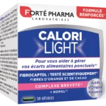 Calori Light 30 gélules