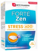 Forté Zen Stress Ado – Image 5