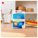Forté Zen Stress Ado – Image 2