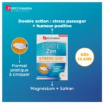 Forté Zen Stress Ado – Image 4