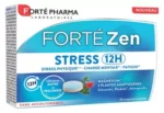 Forté Zen Stress 12h – Image 10