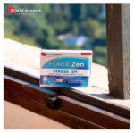 Forté Zen Stress 12h – Image 9