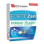 Forté Zen Stress Flash
