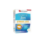 Forté Zen Stress Ado – Image 3