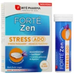 Forté Zen Stress Ado – Image 9