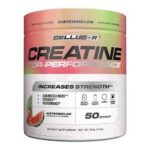 Créatine cor-performance 203G – Image 3