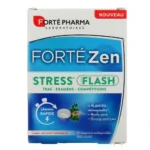 Forté Zen Stress Flash – Image 4