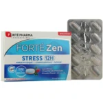 Forté Zen Stress 12h – Image 11