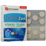 Forté Zen Stress Flash – Image 2