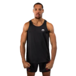 Venum Contender Débardeur Noir/Blanc