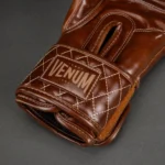 Gants de boxe La Havane brillante – Image 4