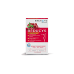 Reducys Confort Urinaire 30 gélules – Image 3