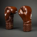 Gants de boxe La Havane brillante – Image 2