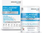 Collagène + Beauté SUBLIMLIFT 12G – Image 3