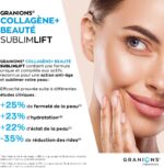 Collagène + Beauté SUBLIMLIFT 12G – Image 2