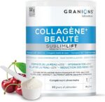 Collagène + Beauté SUBLIMLIFT 12G – Image 4