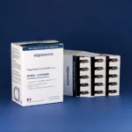 Magnésium concentré stress crampes – Image 2