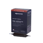 Spirulisat ginseng Tonus performance