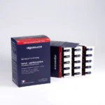 Spirulisat ginseng Tonus performance – Image 2