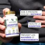 Complexe Digestion Bio – Image 2
