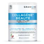 Collagène + Beauté SUBLIMLIFT 12G