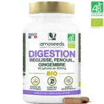 Complexe Digestion Bio