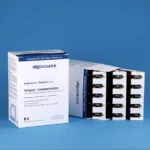 Magnésium Original Fatigue concentration – Image 2