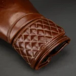 Gants de boxe La Havane brillante – Image 3