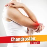 Chondrosteo + flash articulations – Image 3