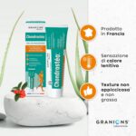 Chondrosteo + gel massage – Image 2