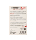 Chondrosteo FLASH articulations action rapide – Image 2